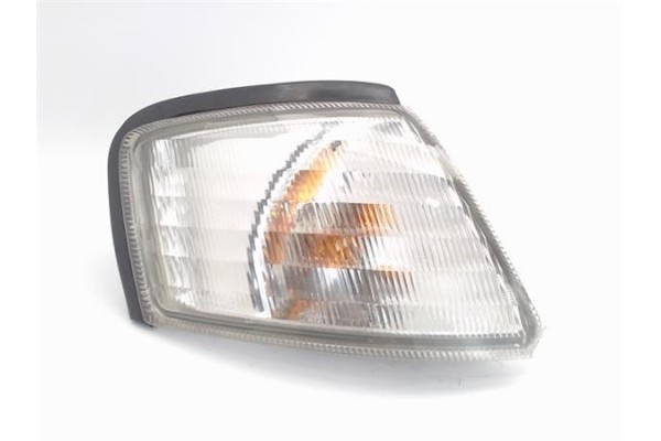 Recambio de intermitente delantero dcho para nissan primera berlina (p11) referencia OEM IAM  261302F000 