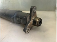 Recambio de cardan trasero para bmw serie 5 berlina (e39) 2.8 528i referencia OEM IAM 26107523759  