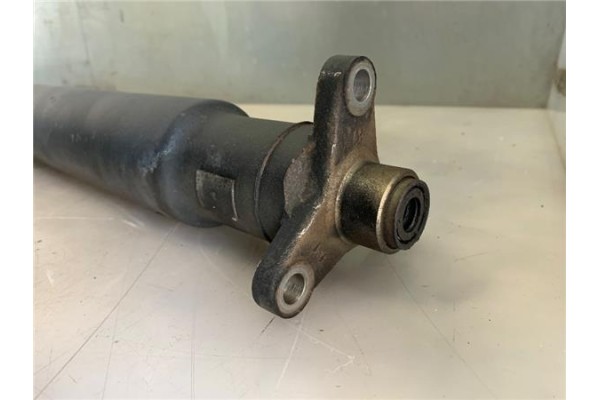 Recambio de cardan trasero para bmw serie 5 berlina (e39) 2.8 528i referencia OEM IAM 26107523759  