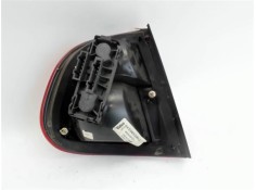 Recambio de piloto trasero derecho para seat cordoba berlina (6k2) referencia OEM IAM 6K5945096G 89300721 