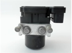 Recambio de nucleo abs para nissan pixo (uao) 1.0 visia referencia OEM IAM 28570049053  