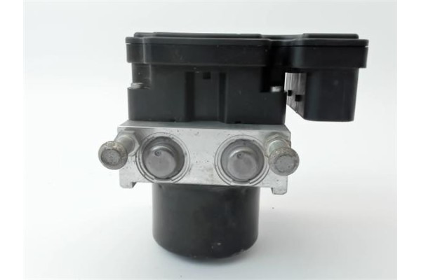 Recambio de nucleo abs para nissan pixo (uao) 1.0 visia referencia OEM IAM 28570049053  