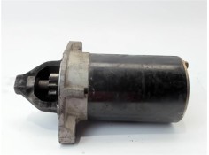 Recambio de motor arranque para hyundai elantra (xd) 2.0 cdri gls (4-ptas.) (2004) referencia OEM IAM TM000A37201 260451 2810040