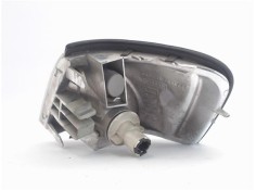 Recambio de intermitente delantero dcho para nissan primera berlina (p11) referencia OEM IAM  261302F000 