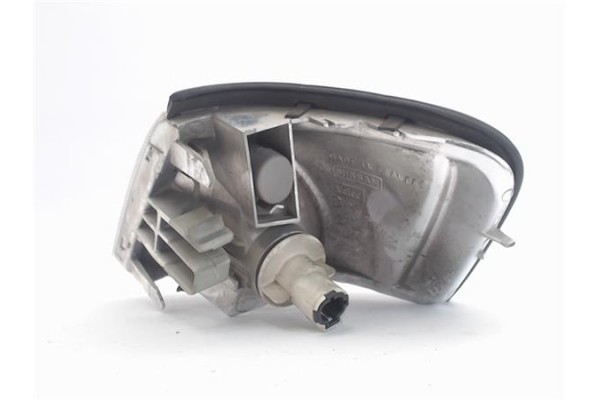 Recambio de intermitente delantero dcho para nissan primera berlina (p11) referencia OEM IAM  261302F000 