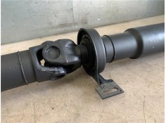 Recambio de cardan trasero para bmw serie 5 berlina (e39) 2.8 528i referencia OEM IAM 26107523759  