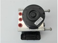 Recambio de nucleo abs para nissan pixo (uao) 1.0 visia referencia OEM IAM 28570049053  