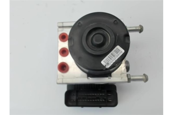 Recambio de nucleo abs para nissan pixo (uao) 1.0 visia referencia OEM IAM 28570049053  