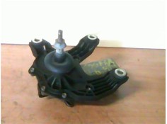 MOTOR LIMPIAPARABRISAS TRASERO 53024112 6763693201304 