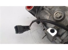 Recambio de compresor aire acond. para fiat iii fiorino (225) 1.3 d multijet referencia OEM IAM 1921FD433  