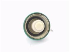 Recambio de tapon combustible para fiat bravo (182) 1.6 16v (182.ab) referencia OEM IAM 46516214 46515001 