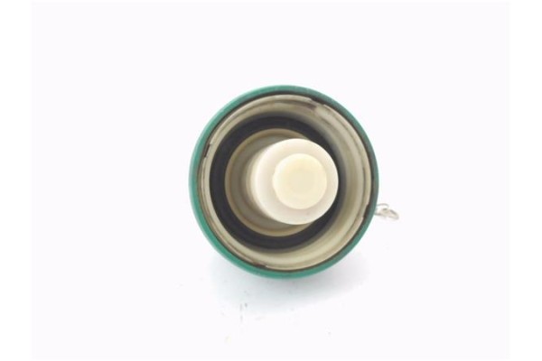 Recambio de tapon combustible para fiat bravo (182) 1.6 16v (182.ab) referencia OEM IAM 46516214 46515001 
