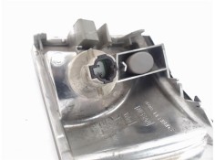 Recambio de intermitente delantero dcho para nissan primera berlina (p11) referencia OEM IAM  261302F000 