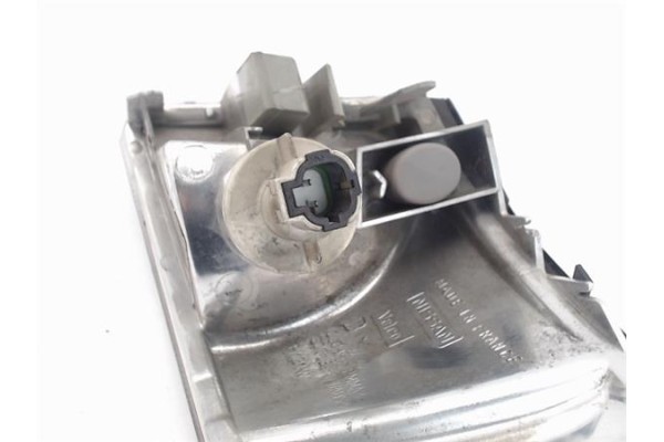 Recambio de intermitente delantero dcho para nissan primera berlina (p11) referencia OEM IAM  261302F000 