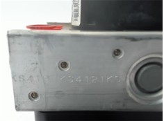 Recambio de nucleo abs para nissan pixo (uao) 1.0 visia referencia OEM IAM 28570049053  