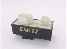 Recambio de caja reles para volkswagen polo iv (9n1) 1.2 referencia OEM IAM 1J0919506M 898967000 