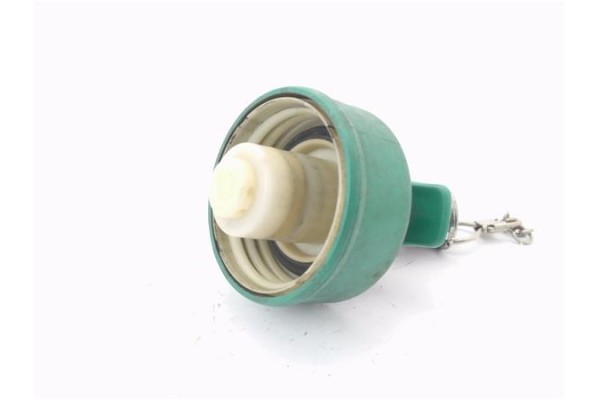 Recambio de tapon combustible para fiat bravo (182) 1.6 16v (182.ab) referencia OEM IAM 46516214 46515001 