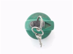 Recambio de tapon combustible para fiat bravo (182) 1.6 16v (182.ab) referencia OEM IAM 46516214 46515001 