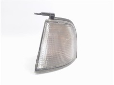 Recambio de intermitente delantero izquierdo para nissan almera (n15) referencia OEM IAM   