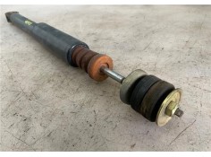 Recambio de amortiguador trasero derecho para suzuki swift iii (sg) 1.3 referencia OEM IAM 4180062J01  