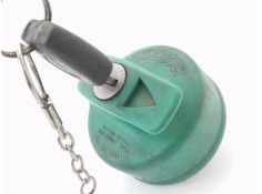 Recambio de tapon combustible para fiat bravo (182) 1.6 16v (182.ab) referencia OEM IAM 46516214 46515001 