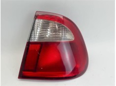 Recambio de piloto trasero derecho para seat cordoba berlina (6k2) referencia OEM IAM 6K5945096G 89300721 