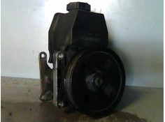 Recambio de bomba servodireccion para mercedes-benz clase e (bm 210) berlina 2.3 230 (210.037) referencia OEM IAM A0024663101 61