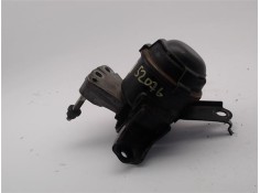 Recambio de soporte derecho motor para toyota yaris (ksp9/scp9/nlp9) 1.0 vvt-i referencia OEM IAM 123050Q021 355760 