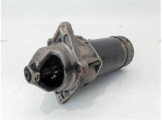 Recambio de motor arranque para opel astra h berlina 1.4 edition referencia OEM IAM 09115191 D6RA249 9115192 , OPEL | 9130838 , 