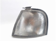 Recambio de intermitente delantero izquierdo para nissan almera (n15) referencia OEM IAM   
