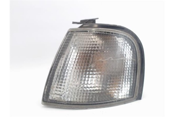 Recambio de intermitente delantero izquierdo para nissan almera (n15) referencia OEM IAM   