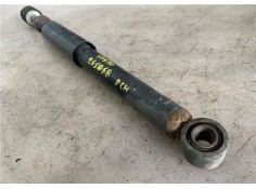 Recambio de amortiguador trasero derecho para suzuki swift iii (sg) 1.3 referencia OEM IAM 4180062J01  