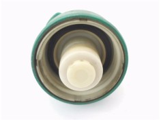 Recambio de tapon combustible para fiat bravo (182) 1.6 16v (182.ab) referencia OEM IAM 46516214 46515001 