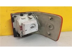 Recambio de piloto trasero izquierdo para audi 100 berlina (c4) 2.0 básico referencia OEM IAM   