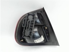 Recambio de piloto trasero derecho para seat cordoba berlina (6k2) referencia OEM IAM 6K5945096G 89300721 