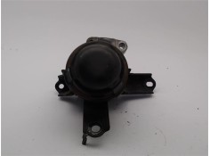 Recambio de soporte derecho motor para toyota yaris (ksp9/scp9/nlp9) 1.0 vvt-i referencia OEM IAM 123050Q021 355760 