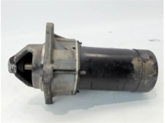 Recambio de motor arranque para opel astra h berlina 1.4 edition referencia OEM IAM 09115191 D6RA249 9115192 , OPEL | 9130838 , 