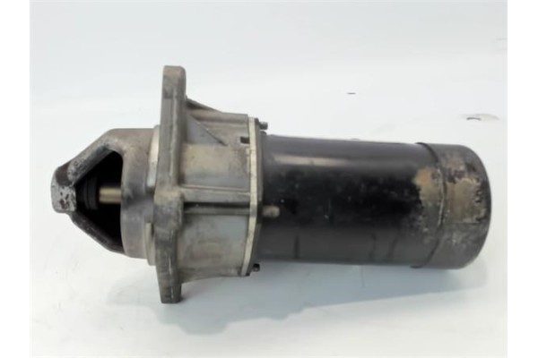 Recambio de motor arranque para opel astra h berlina 1.4 edition referencia OEM IAM 09115191 D6RA249 9115192 , OPEL | 9130838 , 