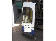 Recambio de porton trasero para renault kangoo i (f/kc0) 1.9 dti (kc0u) referencia OEM IAM   
