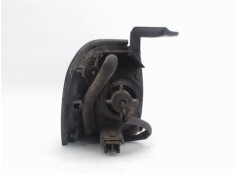 Recambio de intermitente delantero izquierdo para nissan almera (n15) referencia OEM IAM   