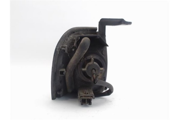 Recambio de intermitente delantero izquierdo para nissan almera (n15) referencia OEM IAM   