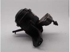 Recambio de soporte derecho motor para toyota yaris (ksp9/scp9/nlp9) 1.0 vvt-i referencia OEM IAM 123050Q021 355760 