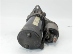 Recambio de motor arranque para opel astra h berlina 1.4 edition referencia OEM IAM 09115191 D6RA249 9115192 , OPEL | 9130838 , 