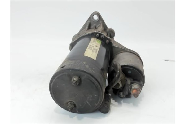 Recambio de motor arranque para opel astra h berlina 1.4 edition referencia OEM IAM 09115191 D6RA249 9115192 , OPEL | 9130838 , 