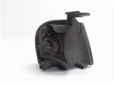 Recambio de intermitente delantero izquierdo para nissan almera (n15) referencia OEM IAM   