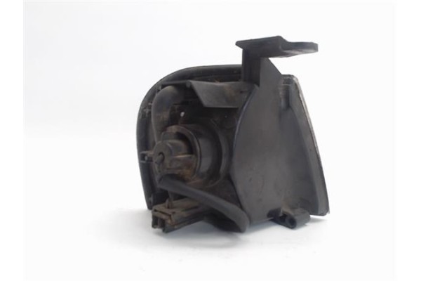 Recambio de intermitente delantero izquierdo para nissan almera (n15) referencia OEM IAM   