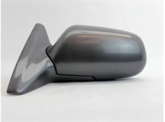 Recambio de retrovisor electrico izquierdo para toyota celica (t20) referencia OEM IAM   
