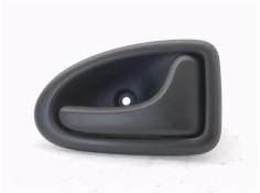 MANILLA INT. PUERTA DELANTERO DERECHA 8200028995 
