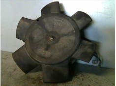ELECTROVENTILADOR 1103351 94VB8K620CB 