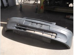 Recambio de paragolpes delantero para renault kangoo i (f/kc0) d 55 1.9 (kc0d) referencia OEM IAM   